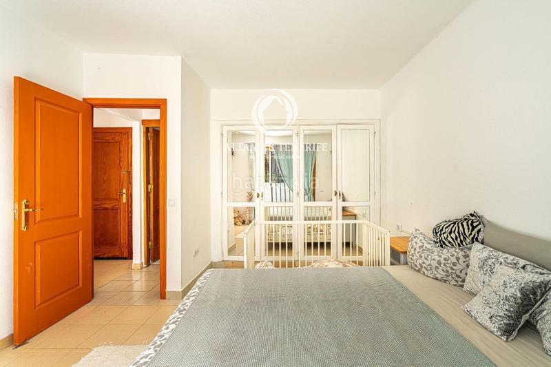 Foto fa3e74e5-6f63-42f0-b17e-845c8bc17fe5. Apartament amb piscina a San Eugenio Alto Adeje