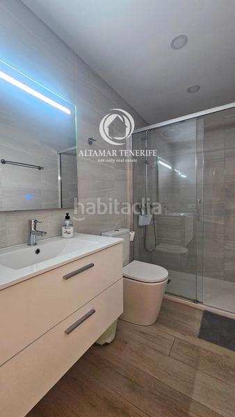 Foto 0e92a9ac-452a-4ab5-873b-81e35a674dcd. Apartament amb piscina a Torviscas Bajo Adeje