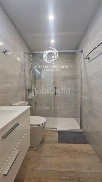 Foto 667629f0-e0ae-4484-afdd-f8c81a4d9289. Apartament amb piscina a Torviscas Bajo Adeje