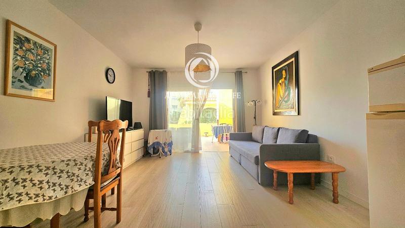 Foto e6c6d8a4-b7d8-4248-abd5-e45d9ab62ab8. Apartament amb piscina a Torviscas Bajo Adeje