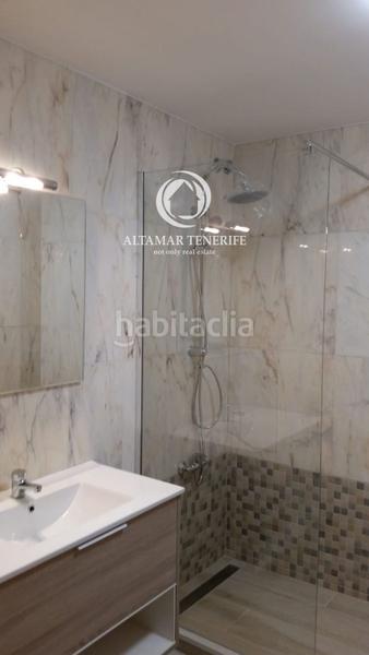 Foto 103ee923-ba00-492a-b71e-c49533658f30. Location appartement avec piscine dans Callao Salvaje - Playa Paraíso Adeje