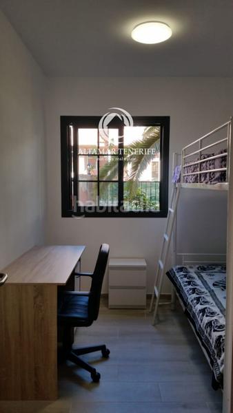 Foto 24d5f626-e249-4e6d-a58a-9fd1a443e50e. Location appartement avec piscine dans Callao Salvaje - Playa Paraíso Adeje