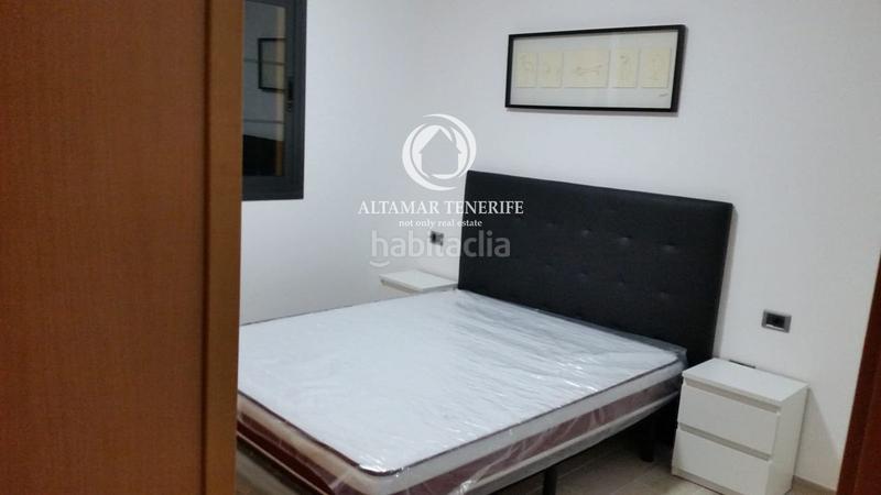 Foto 435bf7c3-4411-469b-a4d1-f9409708c6e1. Location appartement avec piscine dans Callao Salvaje - Playa Paraíso Adeje