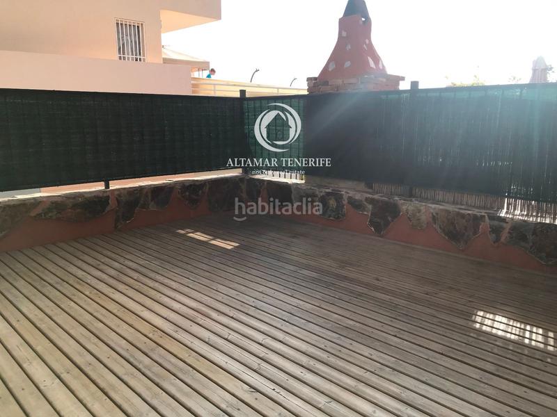 Foto b7725541-1946-4cf5-990e-ac6514b759d9. Location appartement avec piscine dans Callao Salvaje - Playa Paraíso Adeje