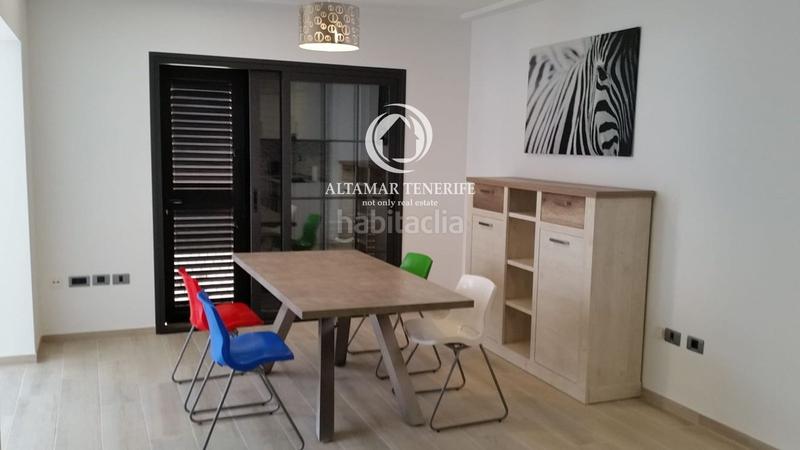 Foto 8b3428e2-9903-4dde-9fc6-0c4b736a0c1c. Miete appartement mit pool in Callao Salvaje - Playa Paraíso Adeje