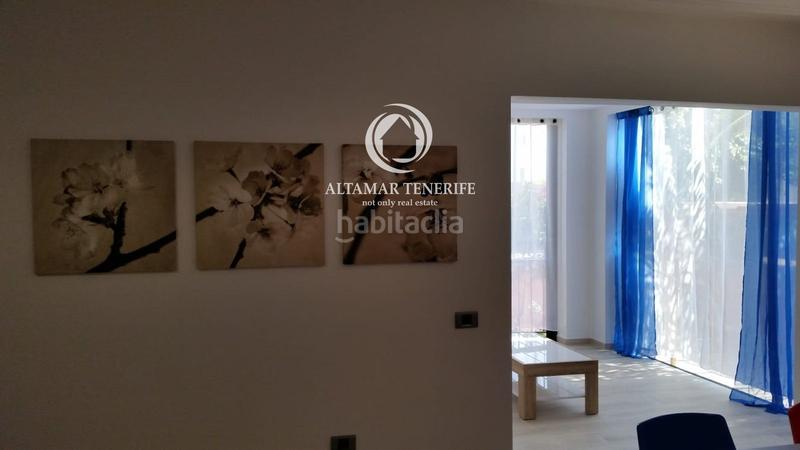 Foto c521b6c2-3b2a-484d-9668-3e61e571c896. Miete appartement mit pool in Callao Salvaje - Playa Paraíso Adeje