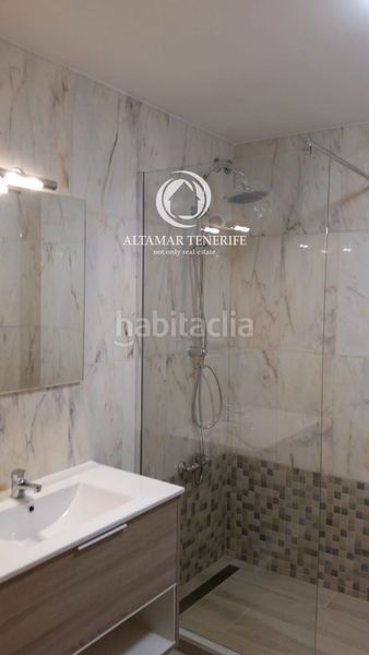 Foto 103ee923-ba00-492a-b71e-c49533658f30. Lloguer apartament amb piscina a Callao Salvaje - Playa Paraíso Adeje