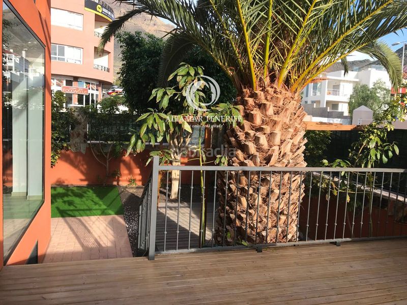 Foto 21fa77e5-ce15-4f00-8520-7a4efe2bd2d0. Lloguer apartament amb piscina a Callao Salvaje - Playa Paraíso Adeje