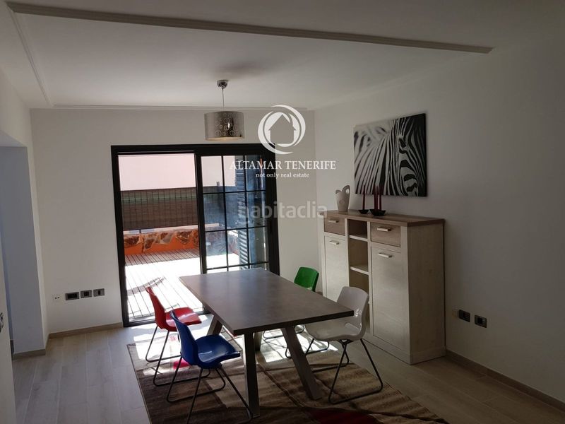 Foto 2387bda5-bfe0-4d1d-901b-7c664081c23c. Lloguer apartament amb piscina a Callao Salvaje - Playa Paraíso Adeje