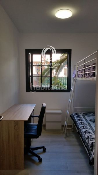 Foto 24d5f626-e249-4e6d-a58a-9fd1a443e50e. Lloguer apartament amb piscina a Callao Salvaje - Playa Paraíso Adeje