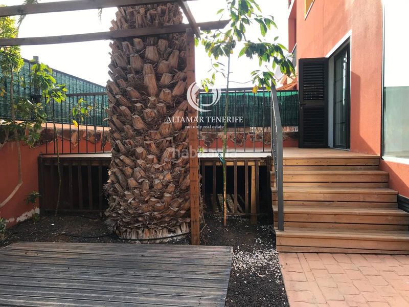 Foto dad25281-1174-4552-81c5-af803cf362ae. Lloguer apartament amb piscina a Callao Salvaje - Playa Paraíso Adeje