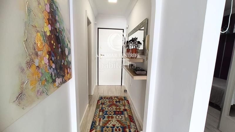 Foto 02252e54-3b44-47f0-bc79-16659a012939. Piccolo appartamento con parcheggio piscina in Torviscas Centro y Alto Adeje