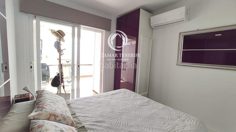 Foto 05cf7596-62fc-4a89-8f01-d8f5dea56ab3. Piccolo appartamento con parcheggio piscina in Torviscas Centro y Alto Adeje