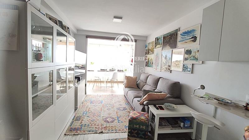 Foto 07efe35f-19ec-40b9-a737-f7d1ceee2707. Piccolo appartamento con parcheggio piscina in Torviscas Centro y Alto Adeje