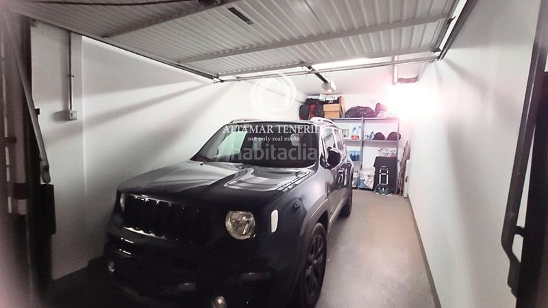 Foto 081edace-d635-41f5-98f4-8cf4fd21e4ed. Piccolo appartamento con parcheggio piscina in Torviscas Centro y Alto Adeje