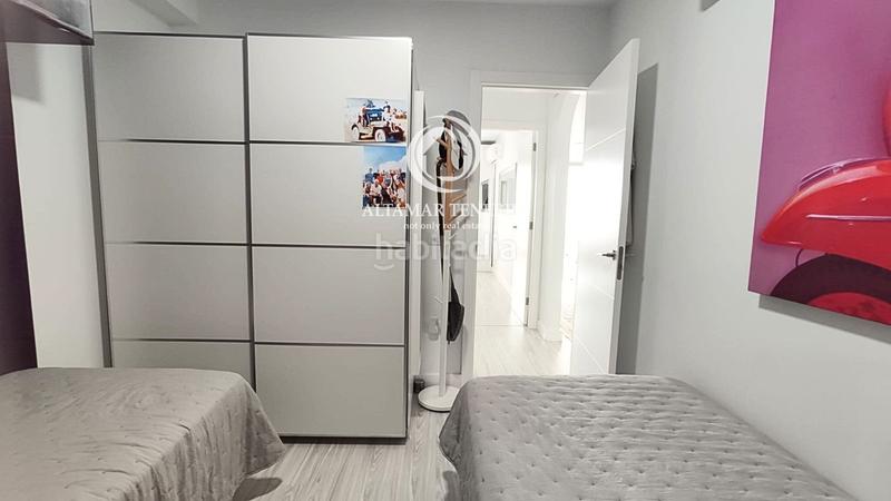 Foto 0a6d6935-ebd8-4d2a-8510-a610f14e188a. Piccolo appartamento con parcheggio piscina in Torviscas Centro y Alto Adeje