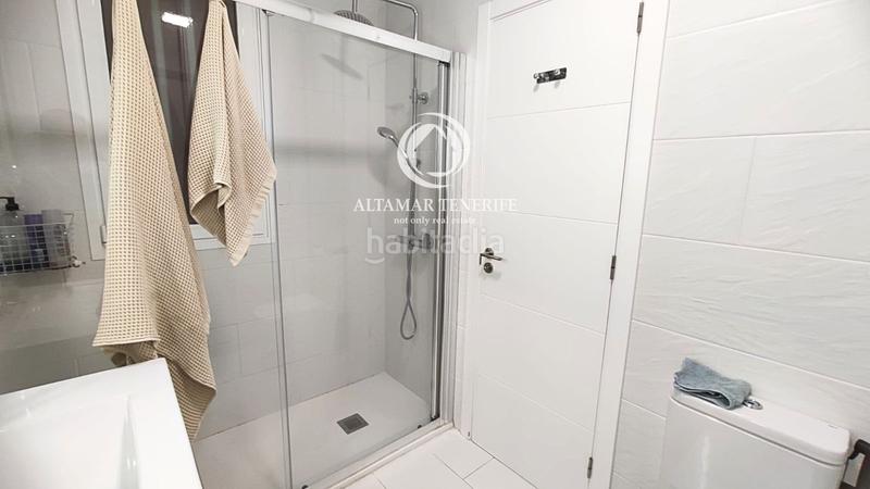 Foto 13a8f9bc-6084-40a8-8614-e0b3512d0c42. Piccolo appartamento con parcheggio piscina in Torviscas Centro y Alto Adeje