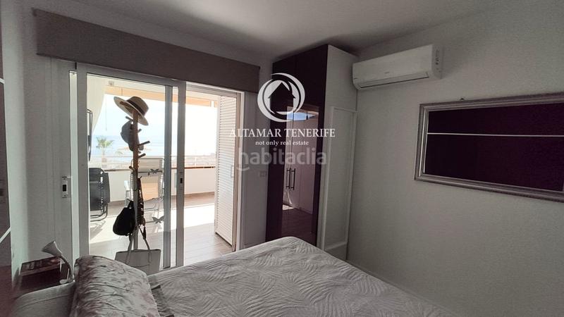 Foto 1d09332a-8cdd-4499-b813-cdd059bf4618. Piccolo appartamento con parcheggio piscina in Torviscas Centro y Alto Adeje