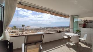 Appartement  Torviscas alto. Apartamento en the sunset, torviscas alto