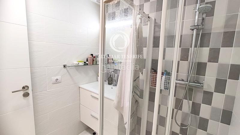 Foto 424db89f-8123-48a3-9363-34c5e454f2f7. Piccolo appartamento con parcheggio piscina in Torviscas Centro y Alto Adeje