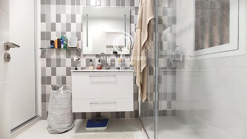 Foto 4e77d325-573a-438c-9784-0a485ce6366a. Piccolo appartamento con parcheggio piscina in Torviscas Centro y Alto Adeje