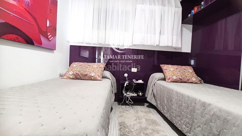 Foto 5622d2ae-ab41-4128-ab96-723796b8d6e7. Piccolo appartamento con parcheggio piscina in Torviscas Centro y Alto Adeje