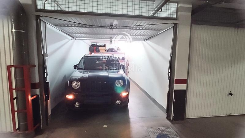 Foto 5a407725-2554-4d38-9c83-daf167e9a55f. Piccolo appartamento con parcheggio piscina in Torviscas Centro y Alto Adeje