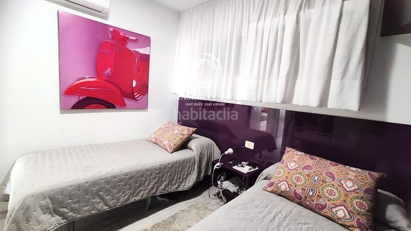 Foto 80fcd473-6765-4ee3-92d0-7d1702282549. Piccolo appartamento con parcheggio piscina in Torviscas Centro y Alto Adeje