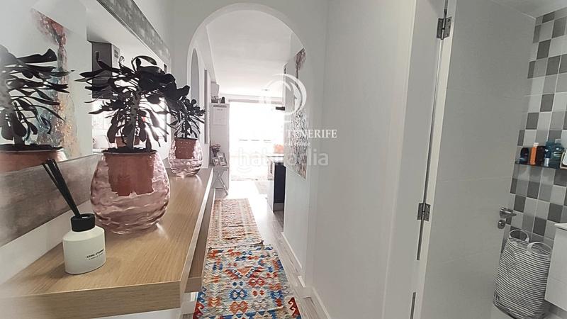 Foto 8abd85c1-b381-42a8-90b0-b110840241ec. Piccolo appartamento con parcheggio piscina in Torviscas Centro y Alto Adeje