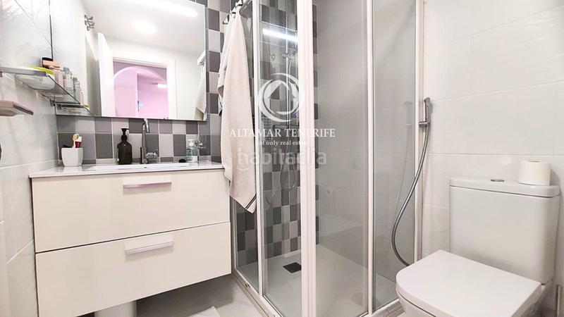 Foto 9bdfe0f8-1420-4e6b-9931-9fd614784a64. Piccolo appartamento con parcheggio piscina in Torviscas Centro y Alto Adeje