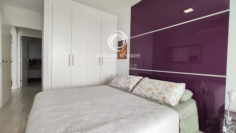 Foto eaee25b1-7136-4e27-be6c-5e429c66566f. Piccolo appartamento con parcheggio piscina in Torviscas Centro y Alto Adeje