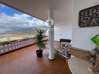 Apartament  Galicia. Exclusivo apartamento en the sunset, costa adeje