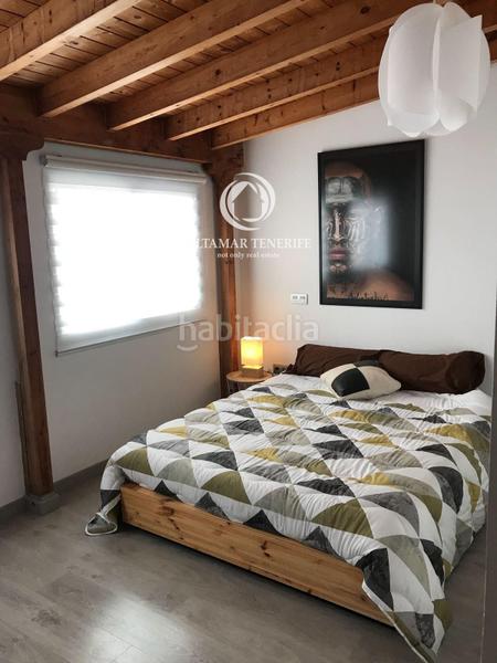 Foto 4b2f4c9a-e9f8-463e-84d2-b108325961b6. Appartement avec parking piscine dans Playa del Duque Adeje