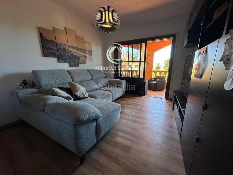 Foto 6808ad30-7766-4702-bd49-d446ef1a2cf1. Appartement avec parking piscine dans Playa del Duque Adeje