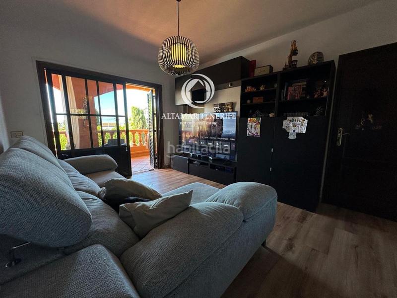 Foto a15d4869-a7e6-4a8a-9094-db328506ee28. Appartement avec parking piscine dans Playa del Duque Adeje