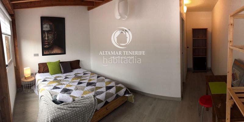 Foto b9f5b046-a6f4-41fb-893e-1056167248fd. Appartement avec parking piscine dans Playa del Duque Adeje