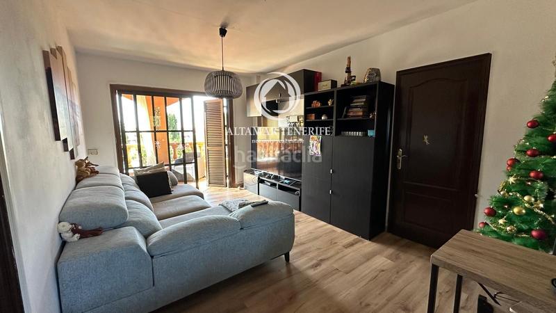Foto f5cc3df8-2d2f-4523-9af4-a95da401e434. Appartement avec parking piscine dans Playa del Duque Adeje