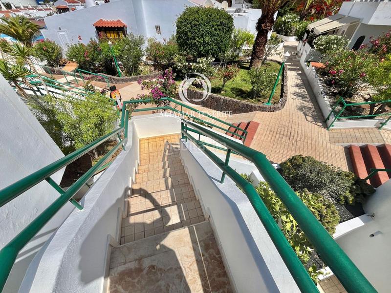 Foto de8f28f8-c9a9-4600-8787-18bbf963ea02. Apartamento  en las carabelas Torviscas Bajo en Adeje