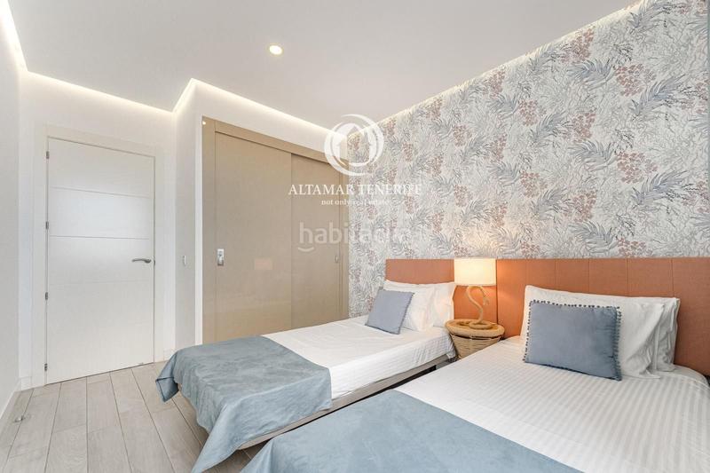 Foto 0892447e-6e96-4904-b8cc-3fa559cee50b. Apartament amb piscina a Callao Salvaje - Playa Paraíso Adeje