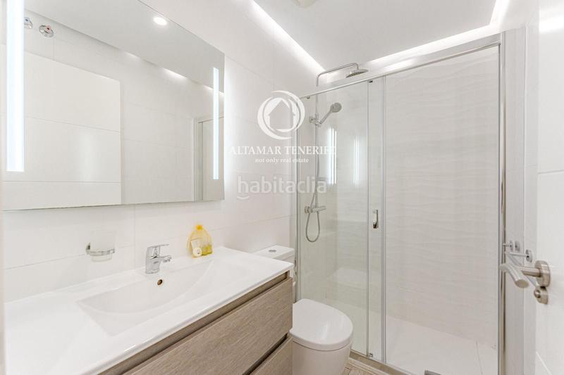 Foto 5bdd3318-badd-40be-bab3-940ce82b5b53. Apartament amb piscina a Callao Salvaje - Playa Paraíso Adeje