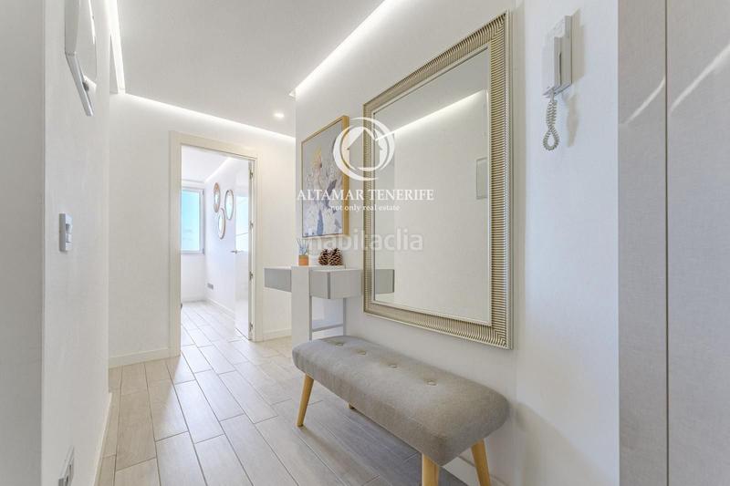 Foto 741cf258-5a84-41ee-bc3c-6939253efdd3. Apartament amb piscina a Callao Salvaje - Playa Paraíso Adeje