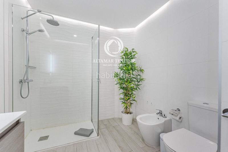 Foto a900ba88-28b2-4d8e-87c1-5d6ad78a223b. Apartament amb piscina a Callao Salvaje - Playa Paraíso Adeje