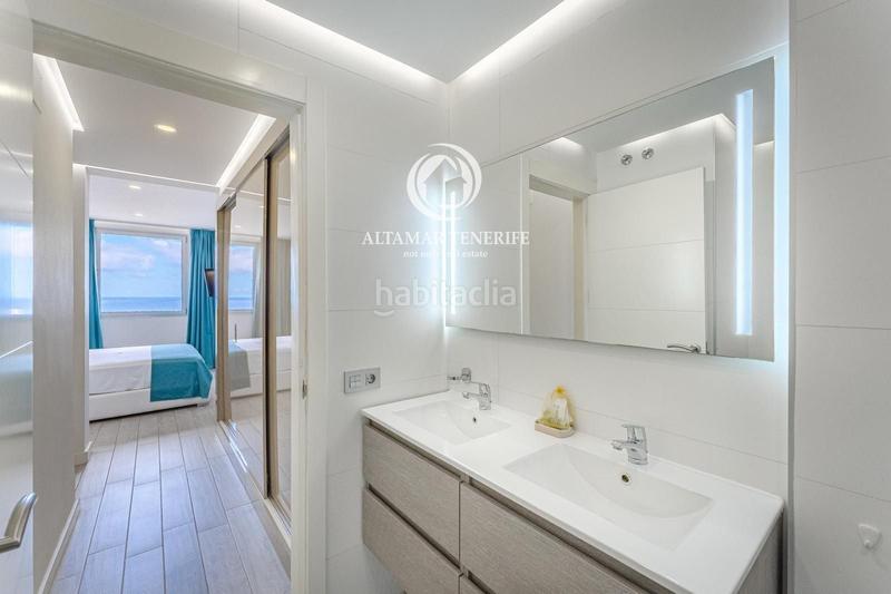 Foto ac1e15fd-19e0-4dea-bb0d-5ab7fc74b0fa. Apartament amb piscina a Callao Salvaje - Playa Paraíso Adeje