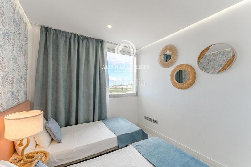 Foto ae0cd567-9d1a-405b-849b-1244b20806a1. Apartament amb piscina a Callao Salvaje - Playa Paraíso Adeje