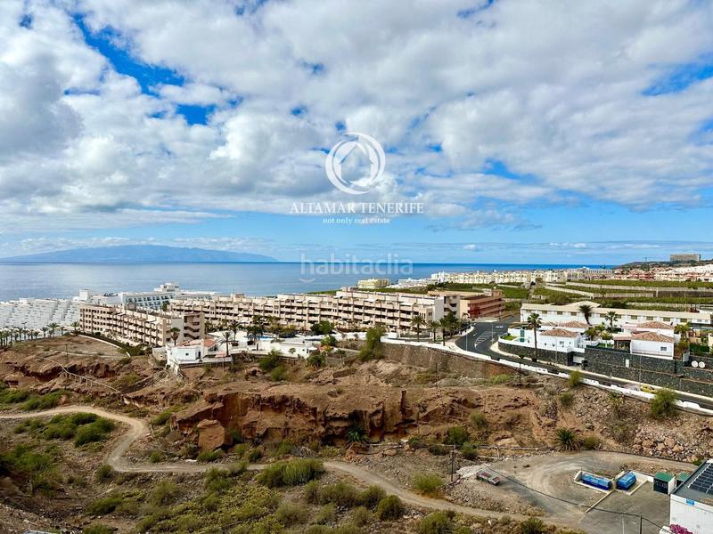 Foto d3af953a-90bd-4301-bd93-ed24ad972ce9. Apartament amb piscina a Callao Salvaje - Playa Paraíso Adeje
