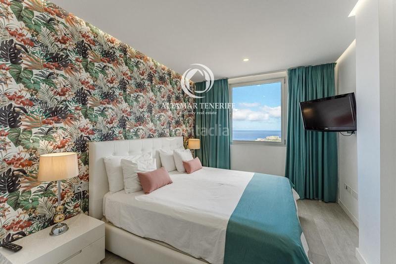 Foto e98ef161-311a-4882-9db4-78cf89031588. Apartament amb piscina a Callao Salvaje - Playa Paraíso Adeje