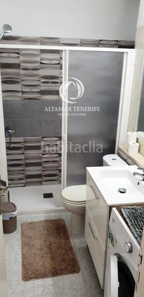 Foto e44ed924-24e6-4a11-8323-b047839d9556. Piccolo appartamento con piscina in Playa de las Américas Arona