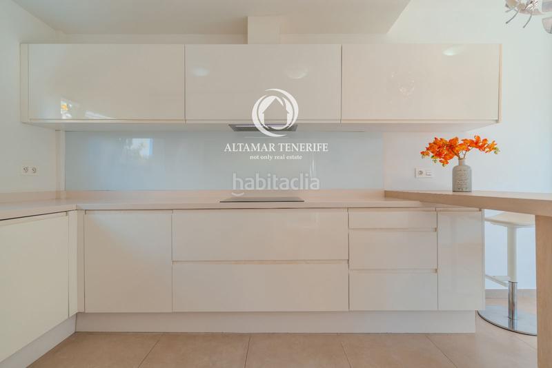 Foto 0d222215-7424-42f3-925c-d31e141cd712. Haus mit parking pool in Armeñime - Las Moraditas - Las Cancelas Adeje
