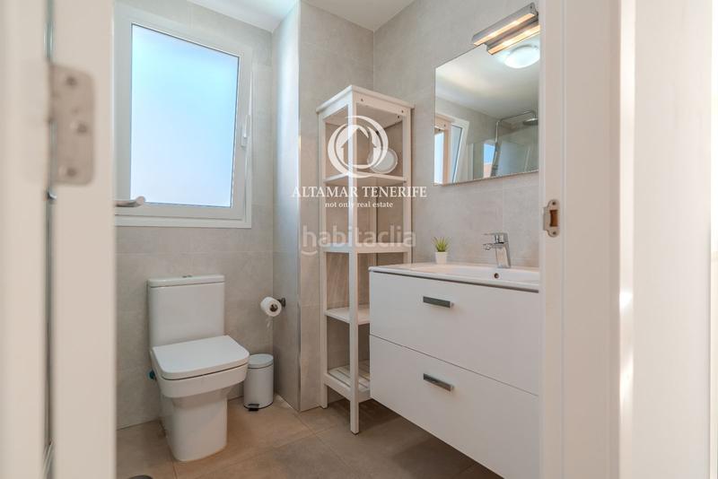 Foto 11eb5463-ce7f-403b-9710-0fc58c5e94ef. Haus mit parking pool in Armeñime - Las Moraditas - Las Cancelas Adeje