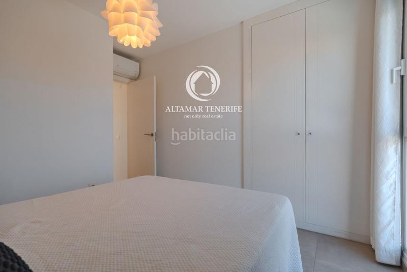 Foto 40bf9d53-f414-4733-b4fd-d0402f2dea87. Haus mit parking pool in Armeñime - Las Moraditas - Las Cancelas Adeje